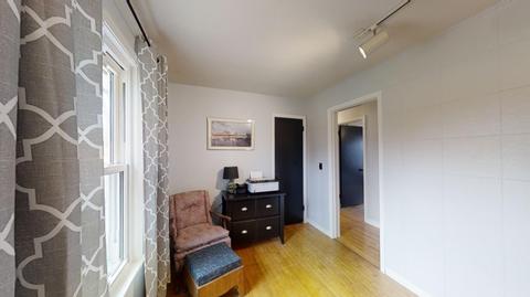 9807 Daly Rd, Cincinnati, OH 45231 photo 15