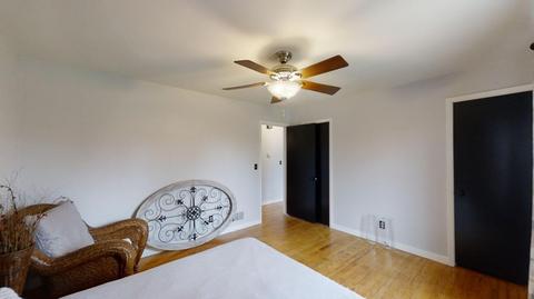 9807 Daly Rd, Cincinnati, OH 45231 photo 13