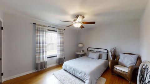 9807 Daly Rd, Cincinnati, OH 45231 photo 12
