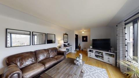 9807 Daly Rd, Cincinnati, OH 45231 photo 5
