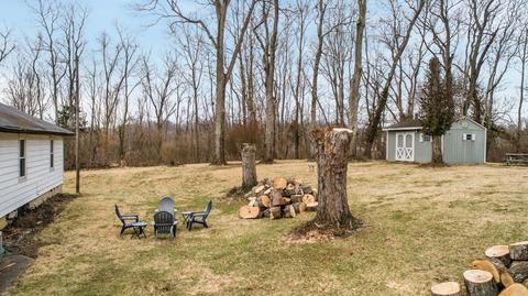 9807 Daly Rd, Cincinnati, OH 45231 photo 35