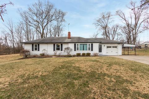 9807 Daly Rd, Cincinnati, OH 45231 photo 2