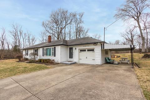 9807 Daly Rd, Cincinnati, OH 45231 photo 28