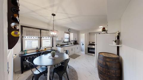 9807 Daly Rd, Cincinnati, OH 45231 photo 7