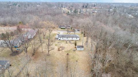 9807 Daly Rd, Cincinnati, OH 45231 photo 38