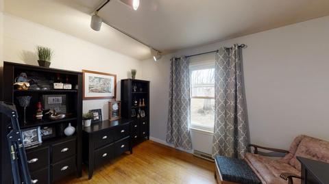 9807 Daly Rd, Cincinnati, OH 45231 photo 14