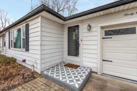 9807 Daly Rd, Cincinnati, OH 45231 photo 29