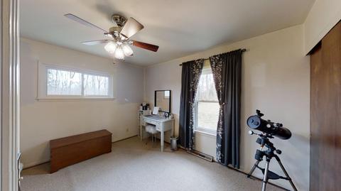 9807 Daly Rd, Cincinnati, OH 45231 photo 16