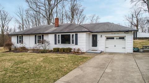9807 Daly Rd, Cincinnati, OH 45231 photo 1