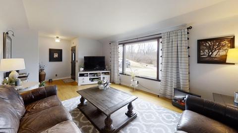 9807 Daly Rd, Cincinnati, OH 45231 photo 6