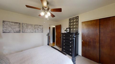 9807 Daly Rd, Cincinnati, OH 45231 photo 19