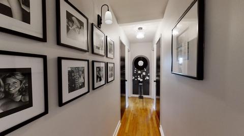 9807 Daly Rd, Cincinnati, OH 45231 photo 11