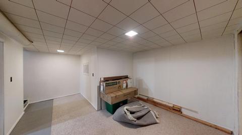 9807 Daly Rd, Cincinnati, OH 45231 photo 24