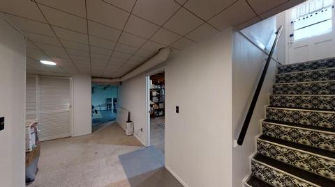 9807 Daly Rd, Cincinnati, OH 45231 photo 20