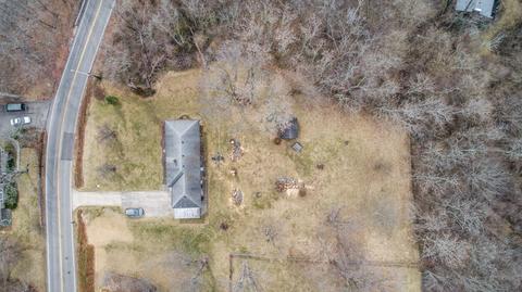 9807 Daly Rd, Cincinnati, OH 45231 photo 37