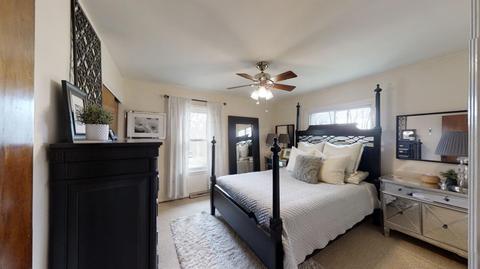 9807 Daly Rd, Cincinnati, OH 45231 photo 18