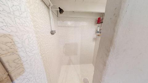 9807 Daly Rd, Cincinnati, OH 45231 photo 23