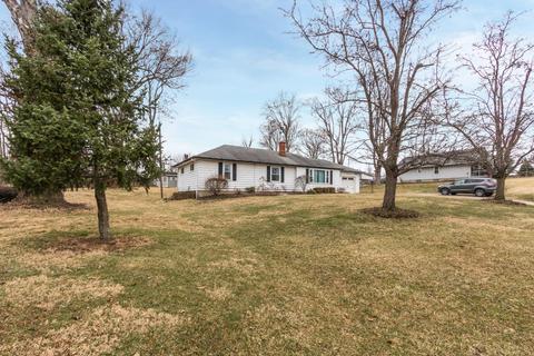 9807 Daly Rd, Cincinnati, OH 45231 photo 31