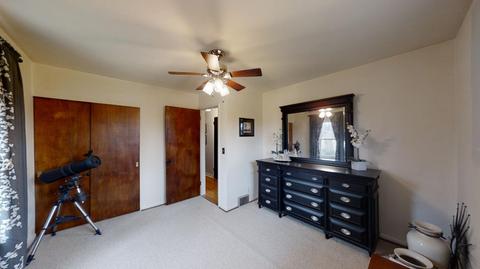 9807 Daly Rd, Cincinnati, OH 45231 photo 17