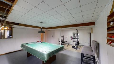 9807 Daly Rd, Cincinnati, OH 45231 photo 26