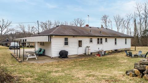 9807 Daly Rd, Cincinnati, OH 45231 photo 32