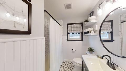 9807 Daly Rd, Cincinnati, OH 45231 photo 10