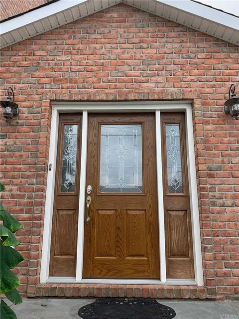 2663 Cornwall Dr, Cincinnati, OH 45231 photo 6