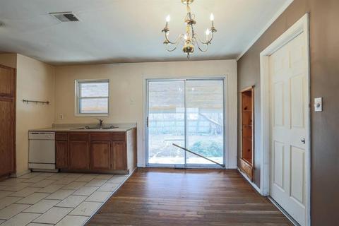 2663 Cornwall Dr, Cincinnati, OH 45231 photo 10
