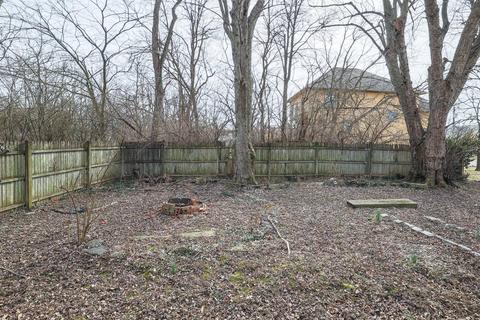 2663 Cornwall Dr, Cincinnati, OH 45231 photo 27