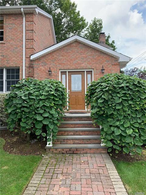 2663 Cornwall Dr, Cincinnati, OH 45231 photo 5