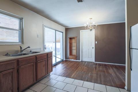 2663 Cornwall Dr, Cincinnati, OH 45231 photo 17