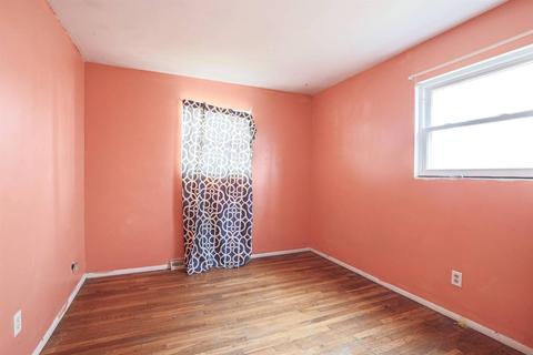 2663 Cornwall Dr, Cincinnati, OH 45231 photo 21