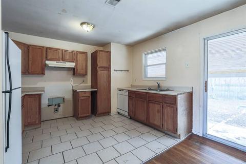 2663 Cornwall Dr, Cincinnati, OH 45231 photo 16