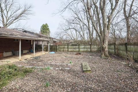 2663 Cornwall Dr, Cincinnati, OH 45231 photo 28
