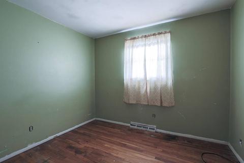 2663 Cornwall Dr, Cincinnati, OH 45231 photo 22