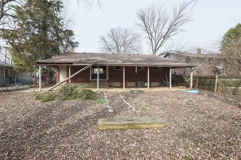 2663 Cornwall Dr, Cincinnati, OH 45231 photo 29