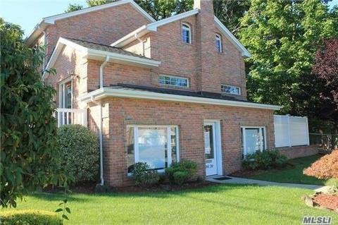 2663 Cornwall Dr, Cincinnati, OH 45231 photo 1
