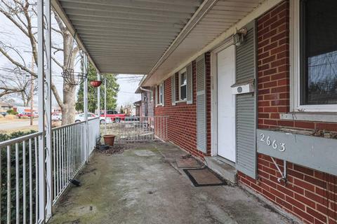 2663 Cornwall Dr, Cincinnati, OH 45231 photo 24