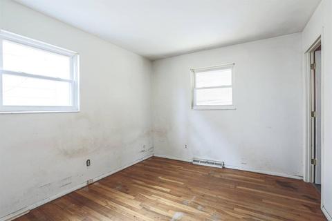 2663 Cornwall Dr, Cincinnati, OH 45231 photo 18