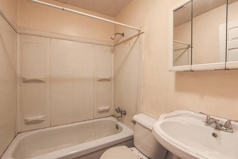 2663 Cornwall Dr, Cincinnati, OH 45231 photo 23
