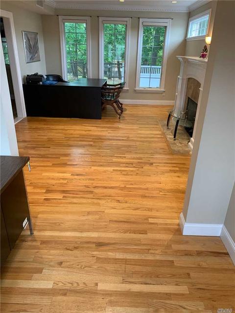 2663 Cornwall Dr, Cincinnati, OH 45231 photo 8