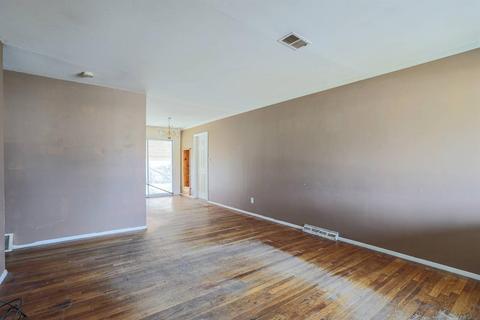 2663 Cornwall Dr, Cincinnati, OH 45231 photo 7