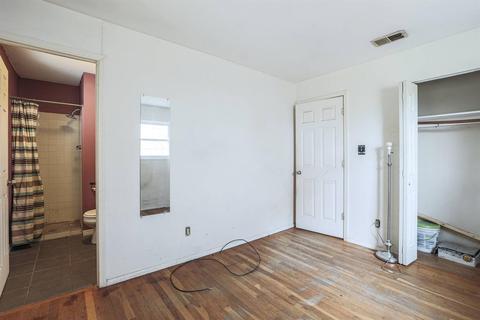 2663 Cornwall Dr, Cincinnati, OH 45231 photo 19