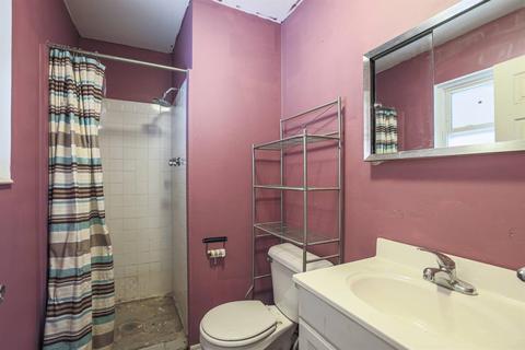 2663 Cornwall Dr, Cincinnati, OH 45231 photo 20