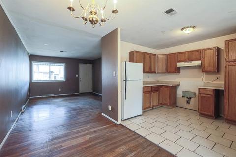 2663 Cornwall Dr, Cincinnati, OH 45231 photo 13