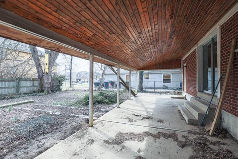 2663 Cornwall Dr, Cincinnati, OH 45231 photo 26