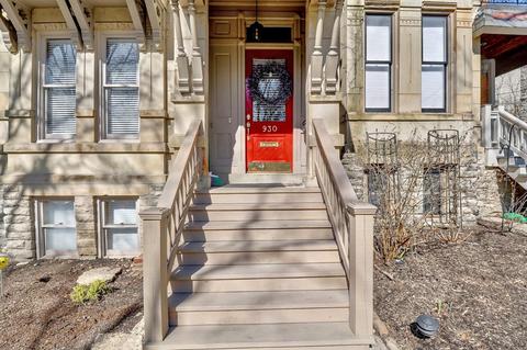 930 Morris St, Cincinnati, OH 45206 photo 5