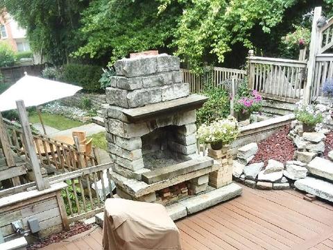 930 Morris St, Cincinnati, OH 45206 photo 64