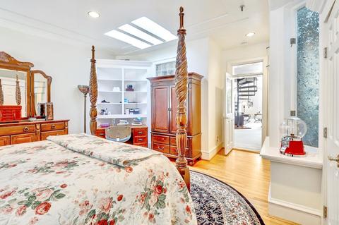 930 Morris St, Cincinnati, OH 45206 photo 46