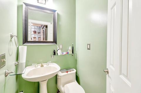 930 Morris St, Cincinnati, OH 45206 photo 48